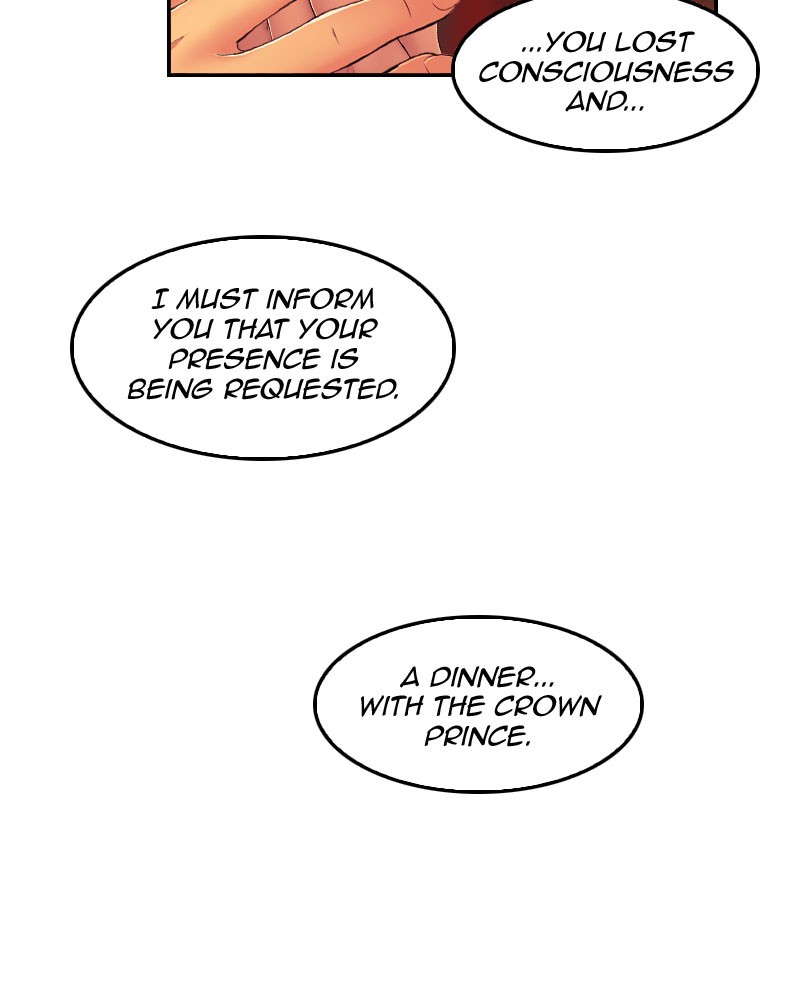 Chapter 58 - Image 4