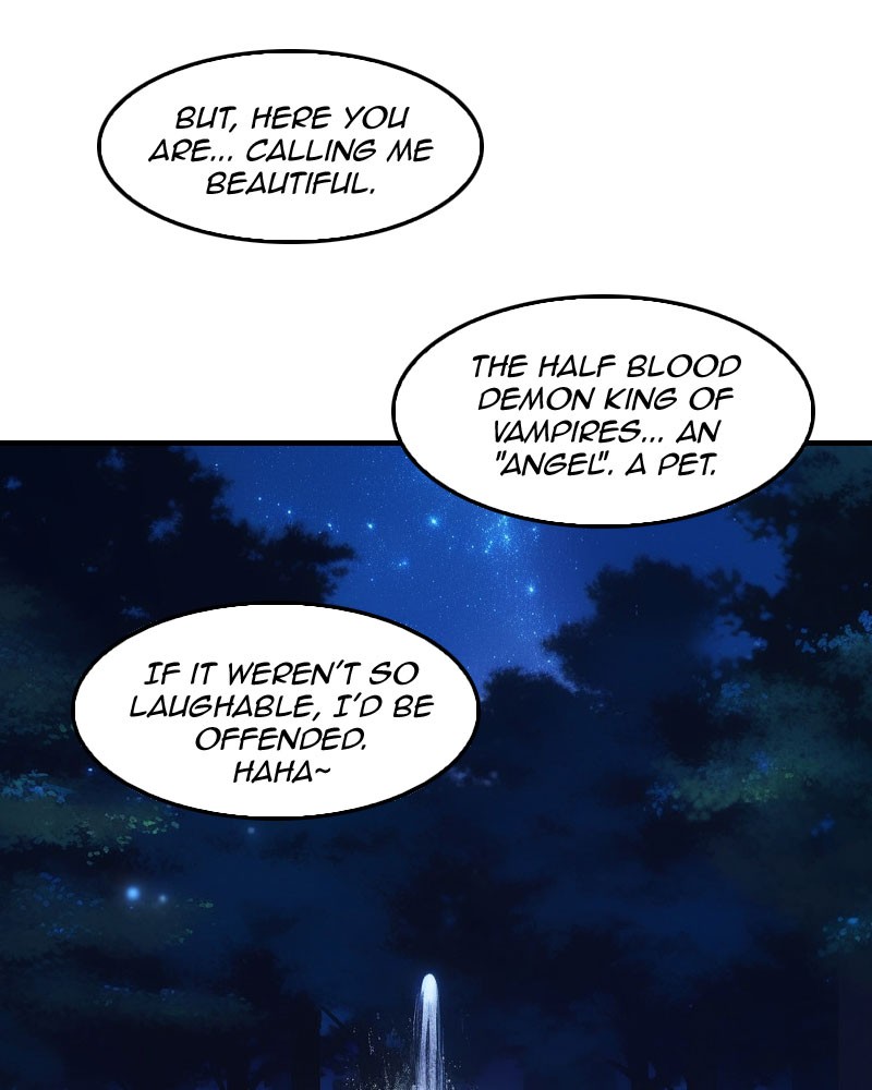 Chapter 58 - Image 51