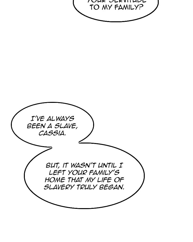 Chapter 58 - Image 55