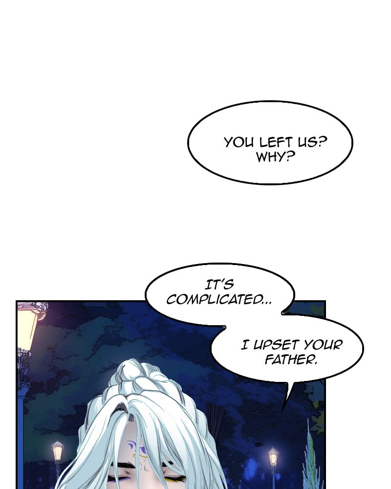 Chapter 58 - Image 56