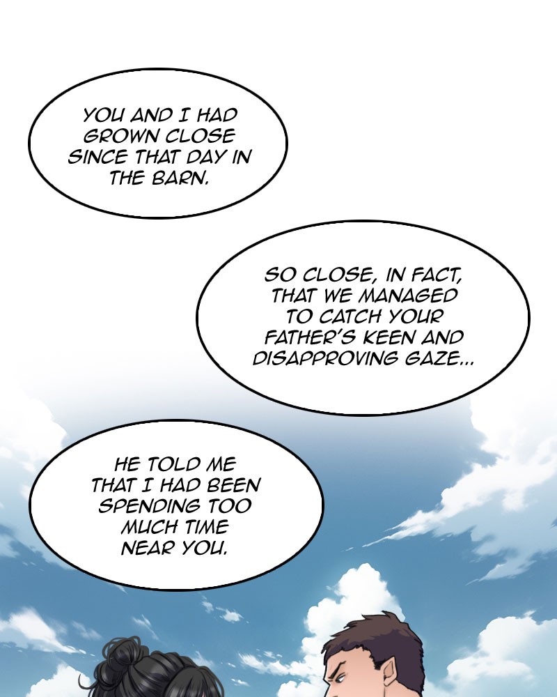 Chapter 58 - Image 58