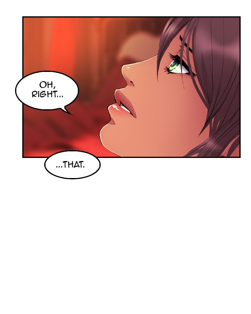 Chapter 58 - Image 5