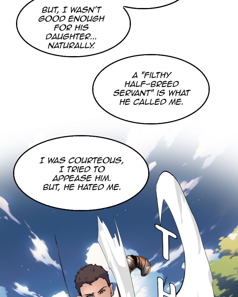 Chapter 58 - Image 60