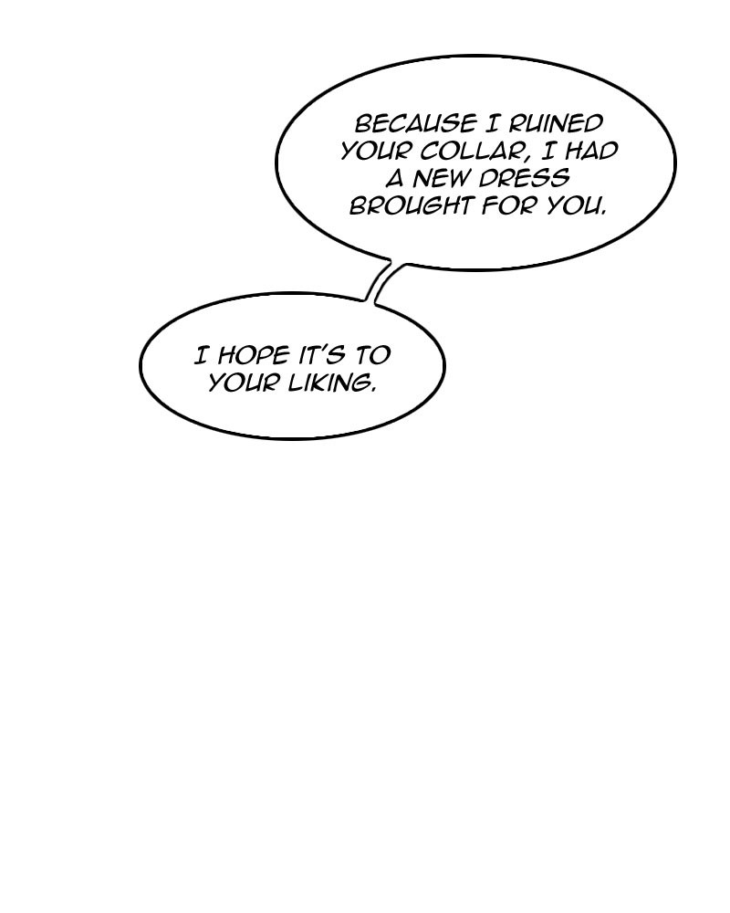Chapter 58 - Image 6