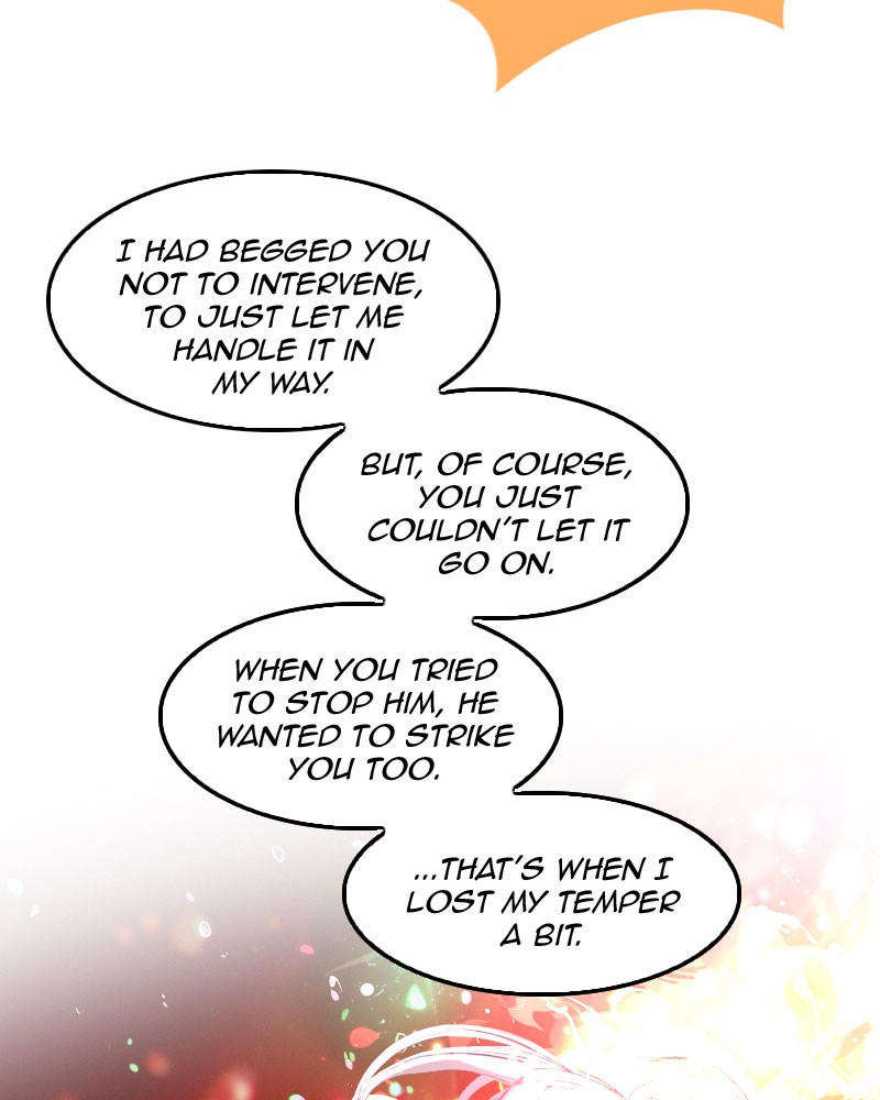 Chapter 58 - Image 71