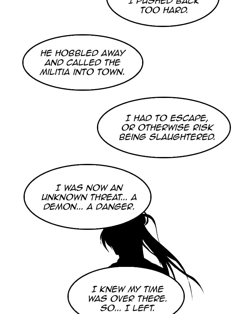 Chapter 58 - Image 76