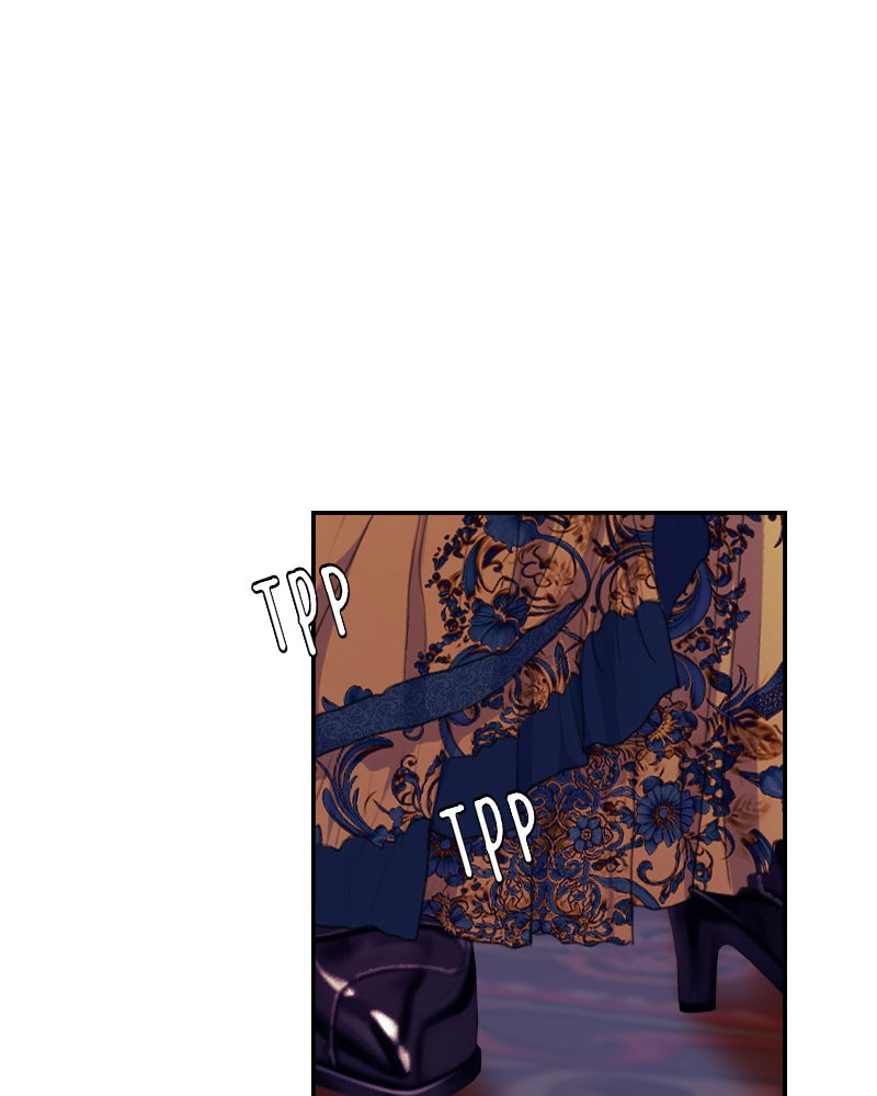 Chapter 58 - Image 8