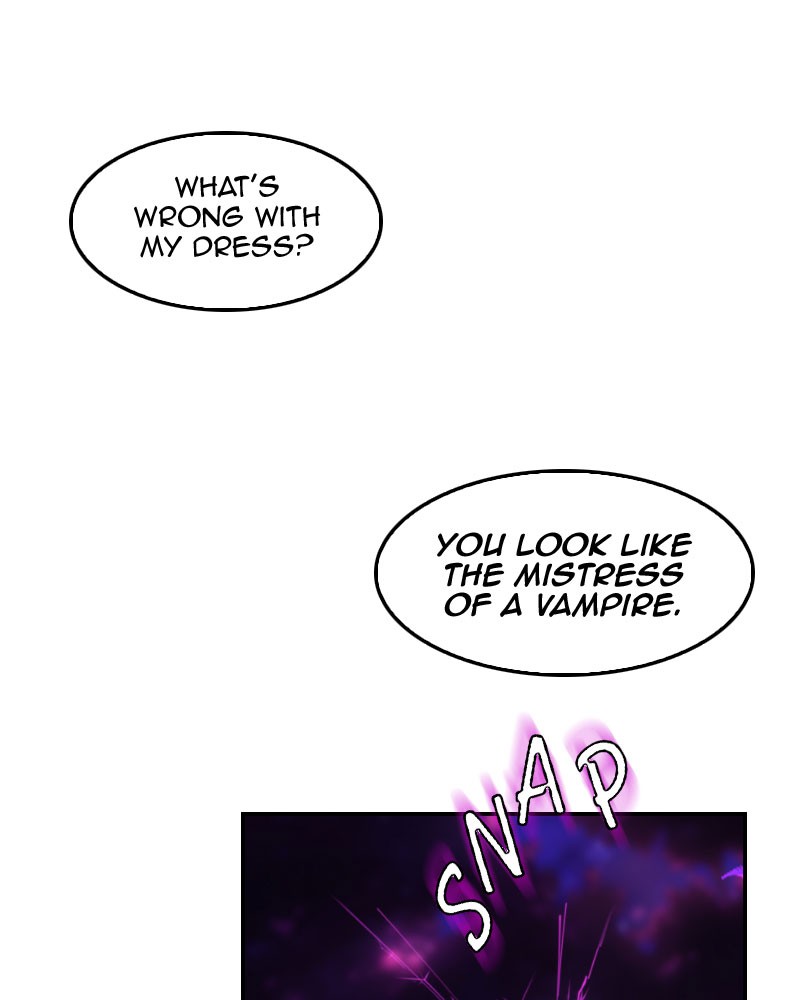Chapter 59 - Image 16