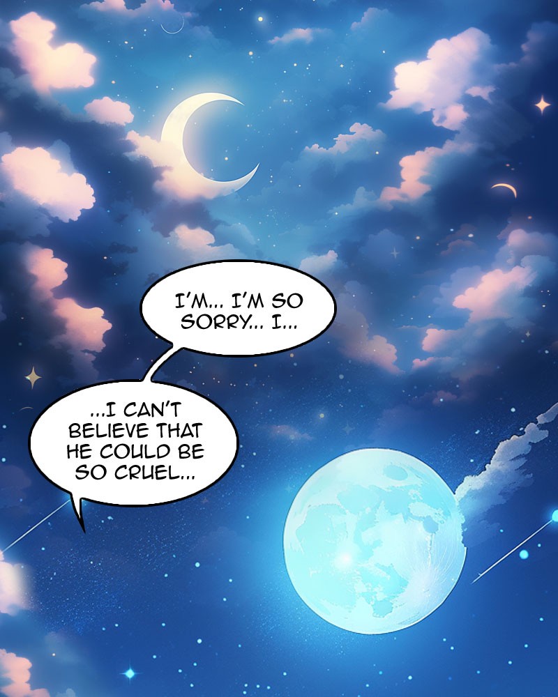 Chapter 59 - Image 2