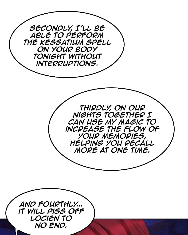 Chapter 59 - Image 23