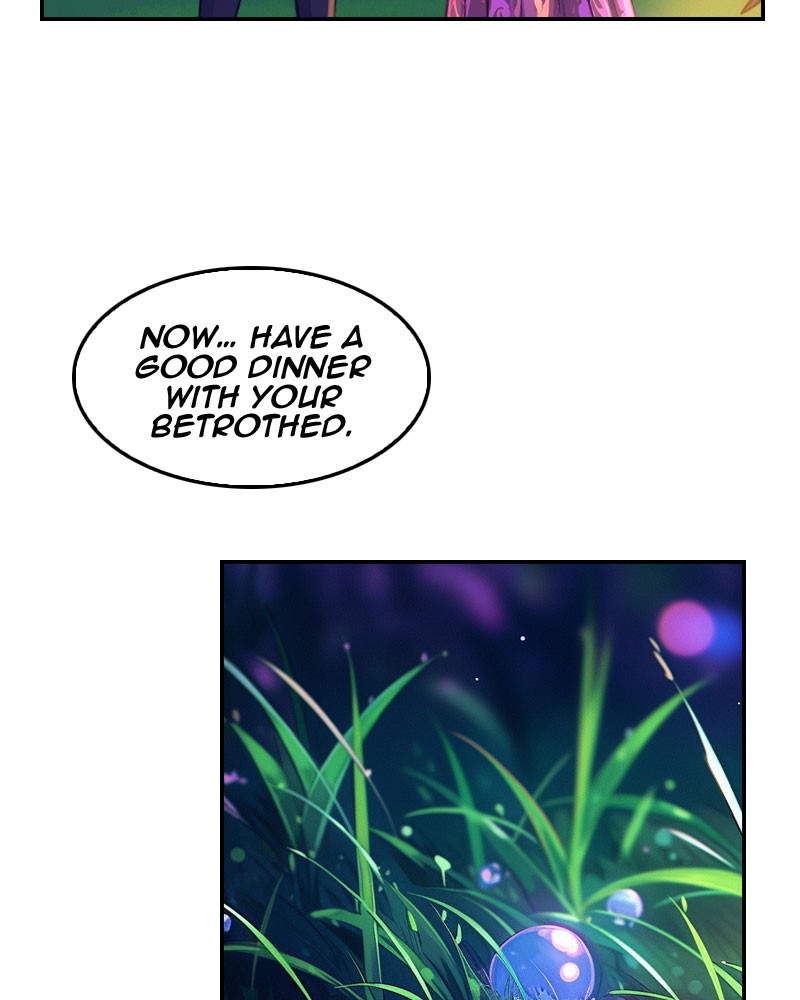 Chapter 59 - Image 26