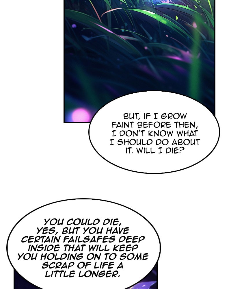 Chapter 59 - Image 27