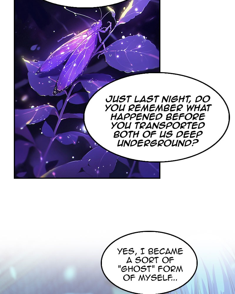 Chapter 59 - Image 28