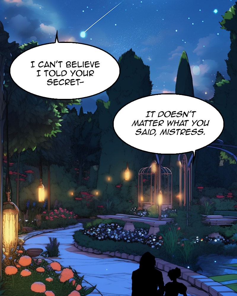 Chapter 59 - Image 3
