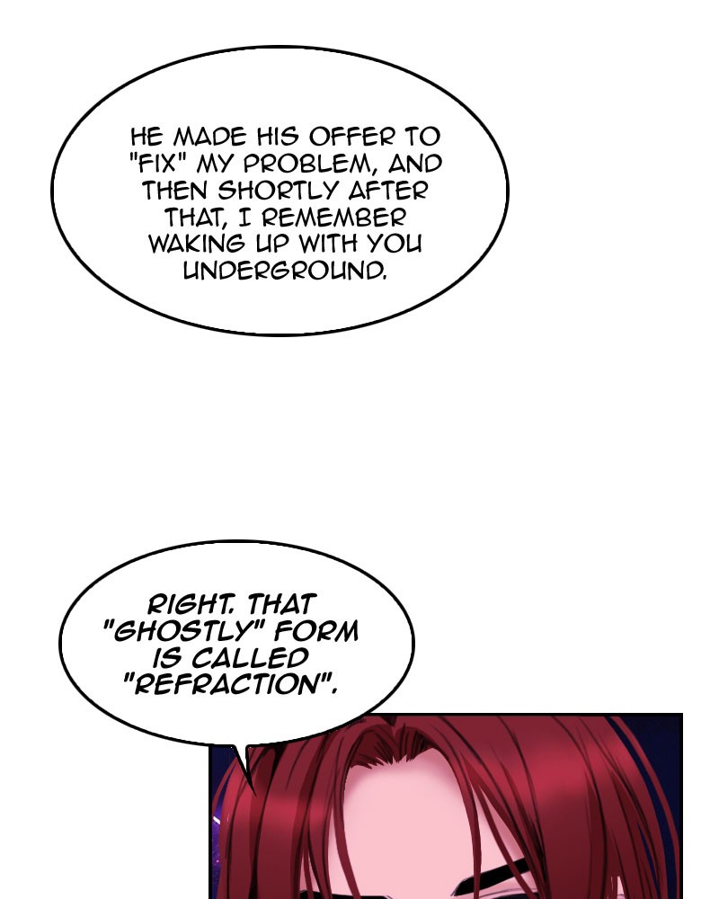 Chapter 59 - Image 31