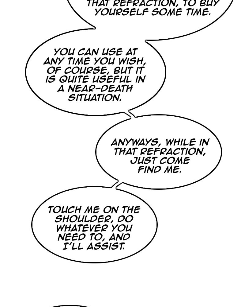 Chapter 59 - Image 33