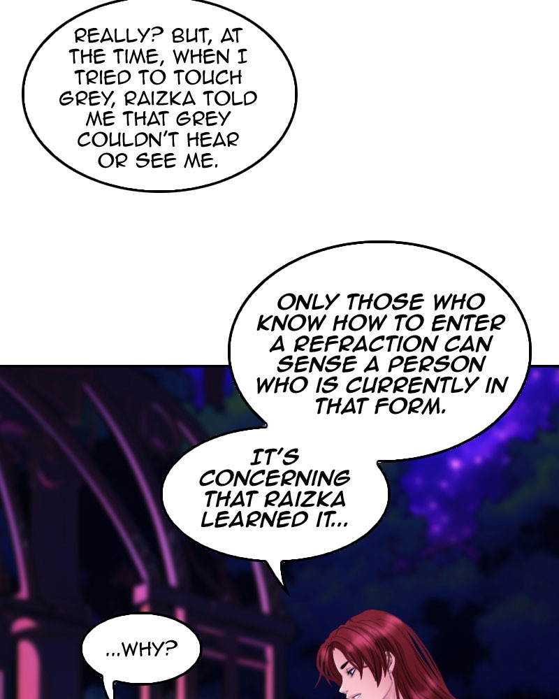Chapter 59 - Image 34