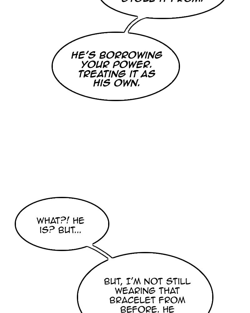 Chapter 59 - Image 36