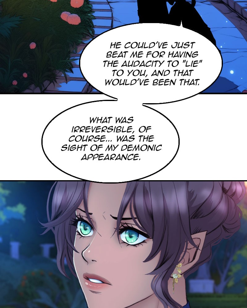 Chapter 59 - Image 4