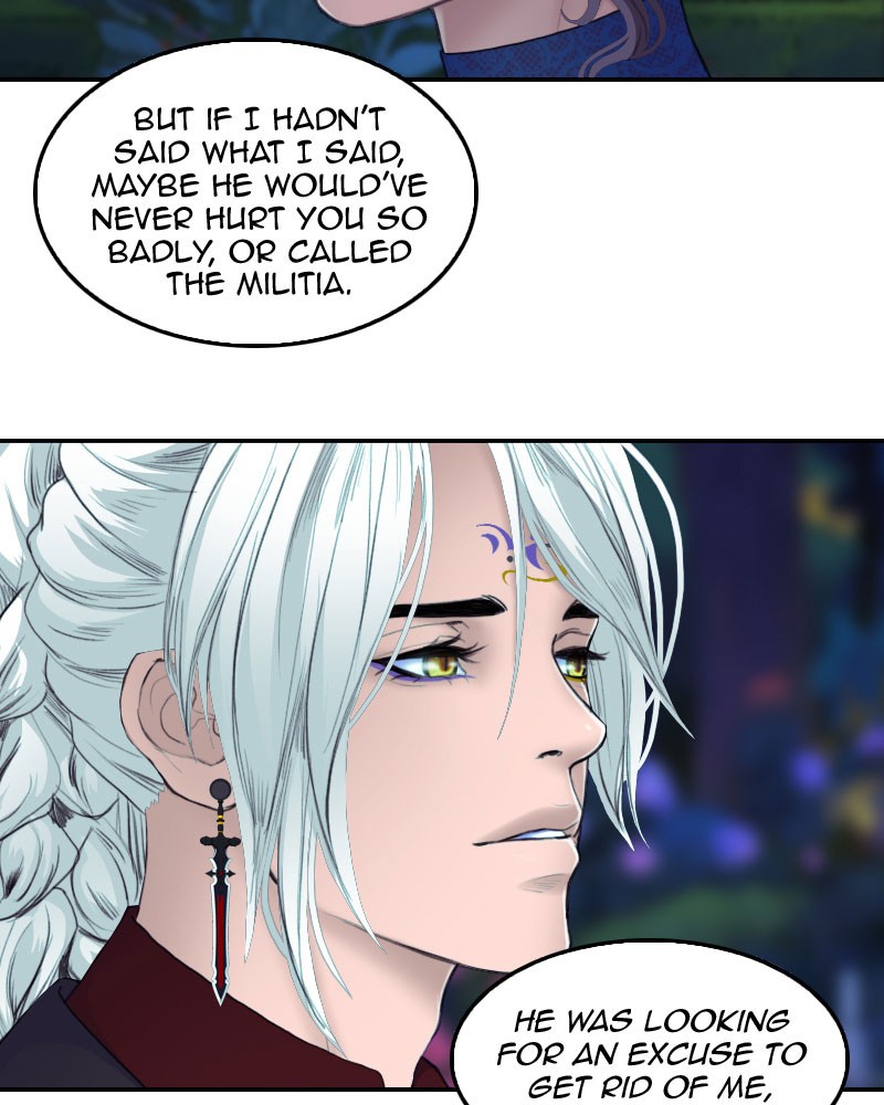 Chapter 59 - Image 5