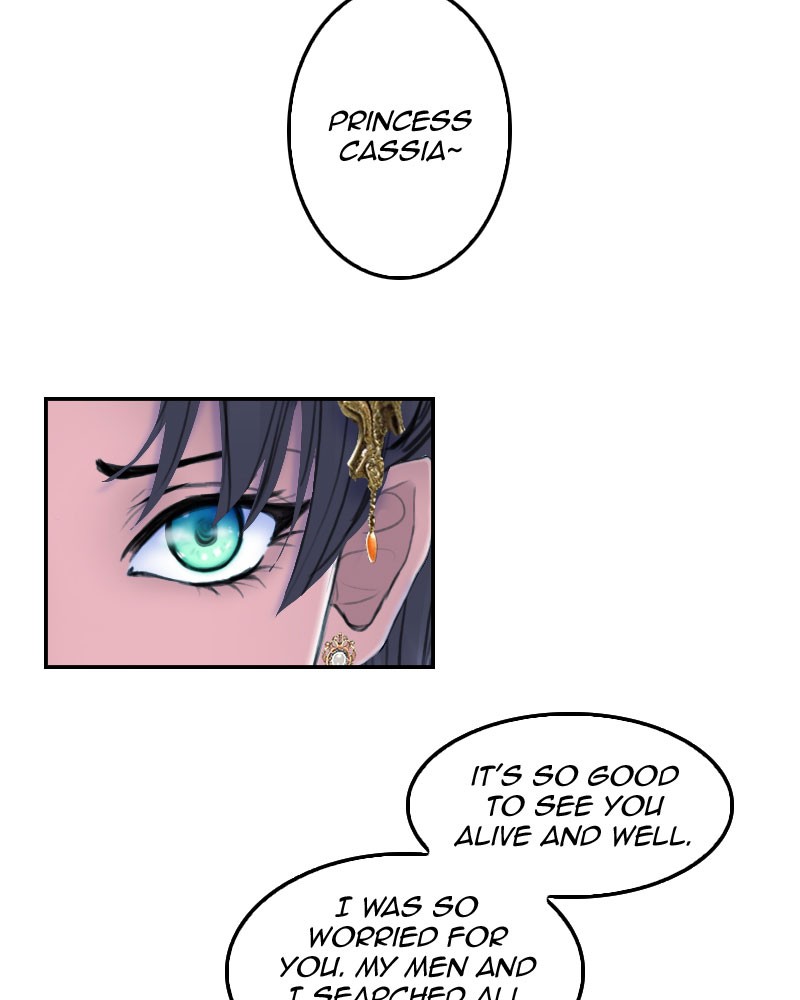 Chapter 59 - Image 54