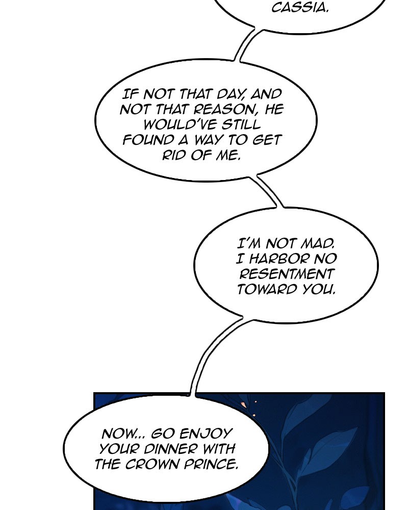 Chapter 59 - Image 6