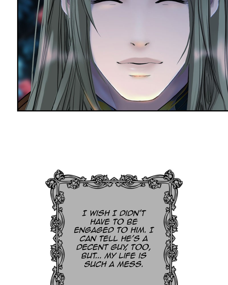 Chapter 59 - Image 63
