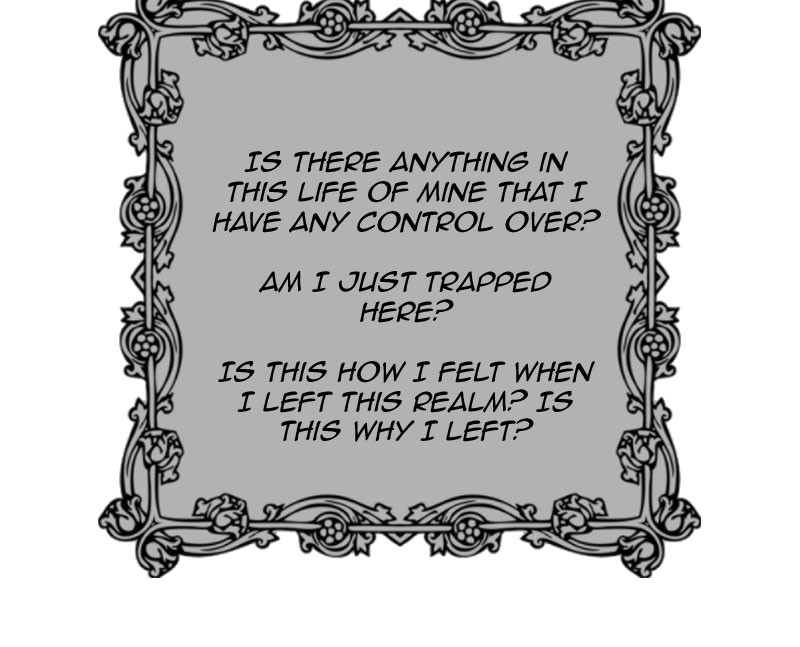 Chapter 59 - Image 67