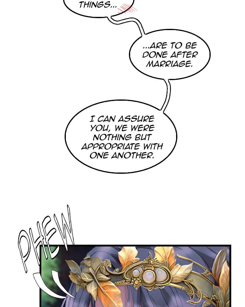 Chapter 59 - Image 83