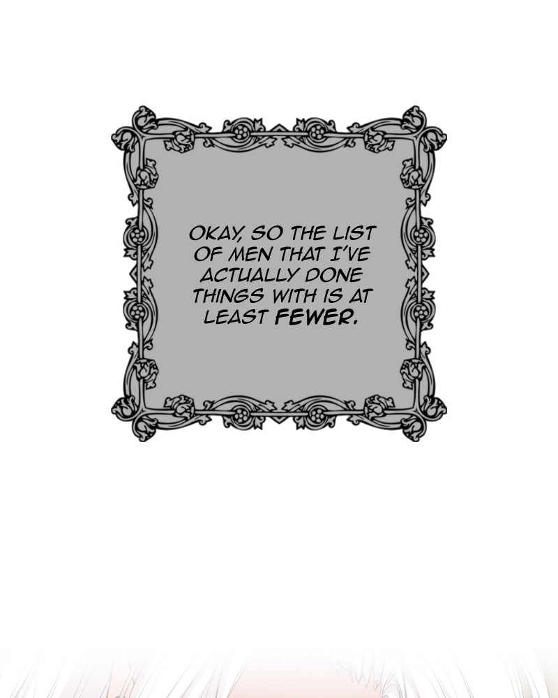 Chapter 59 - Image 85