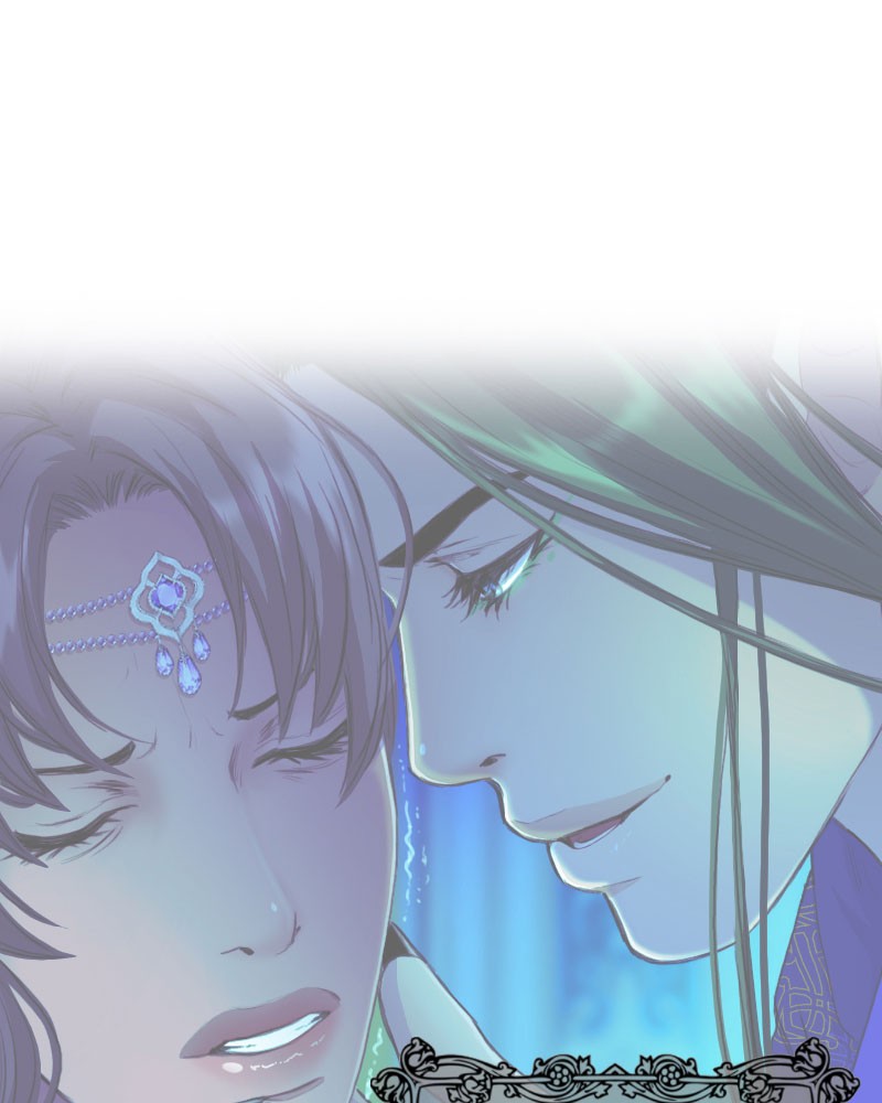 Chapter 59 - Image 87