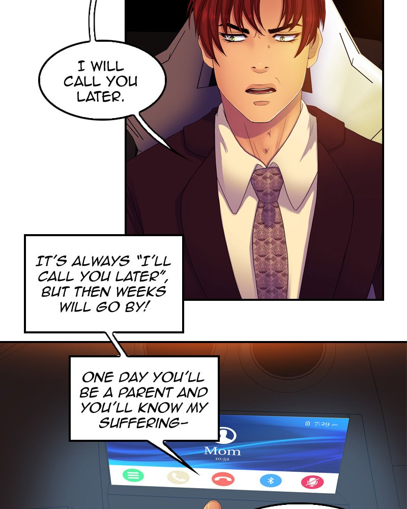 Chapter 6 - Image 10