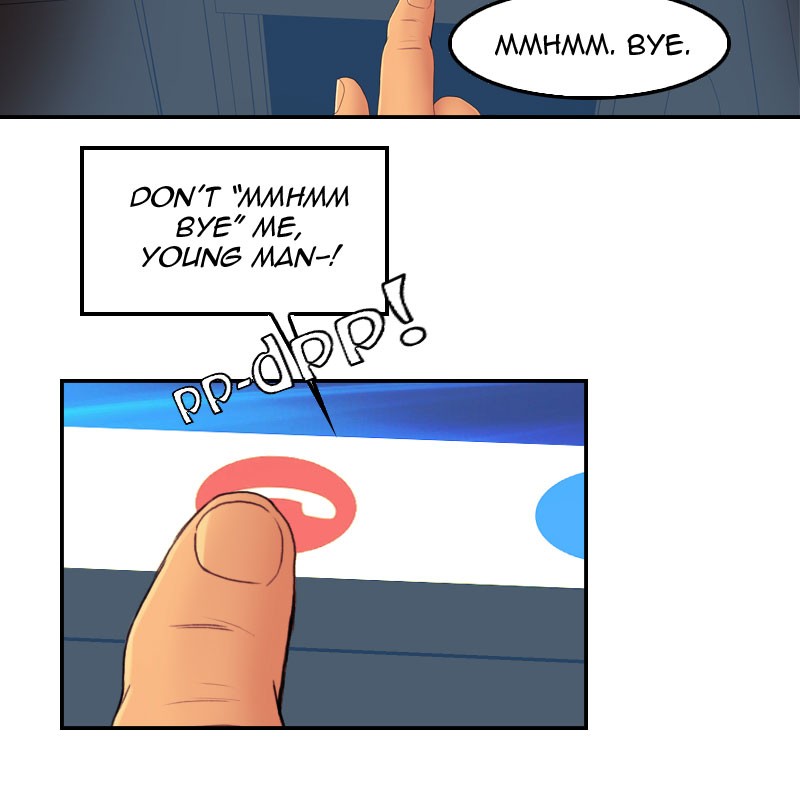 Chapter 6 - Image 11