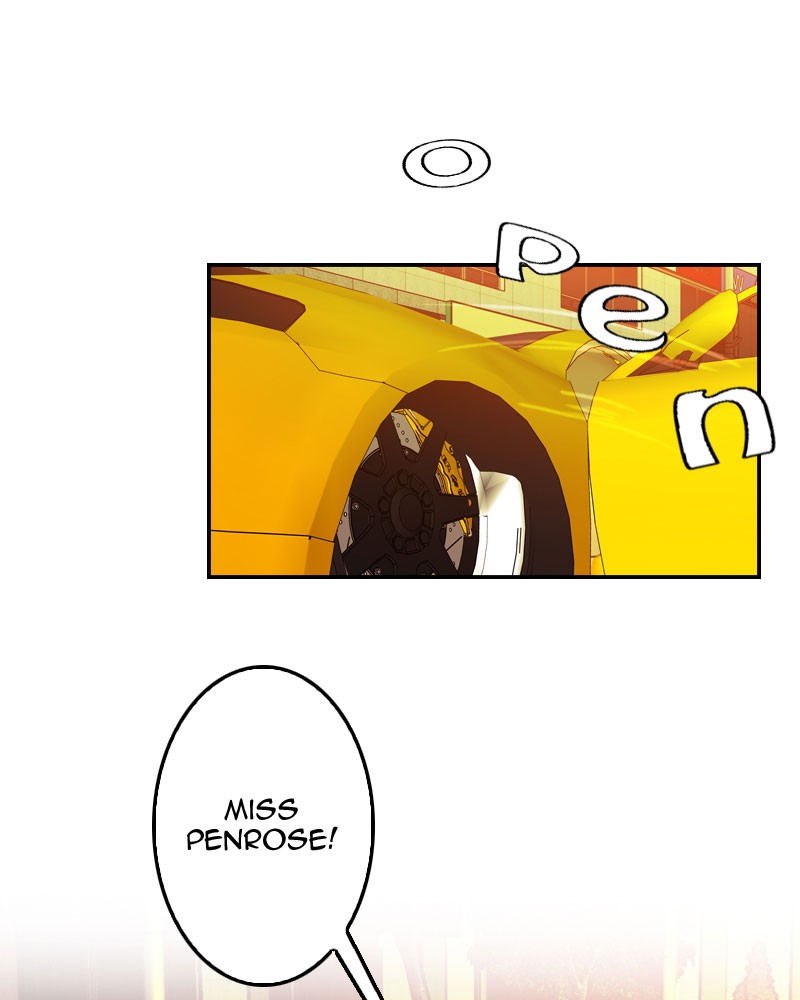 Chapter 6 - Image 12
