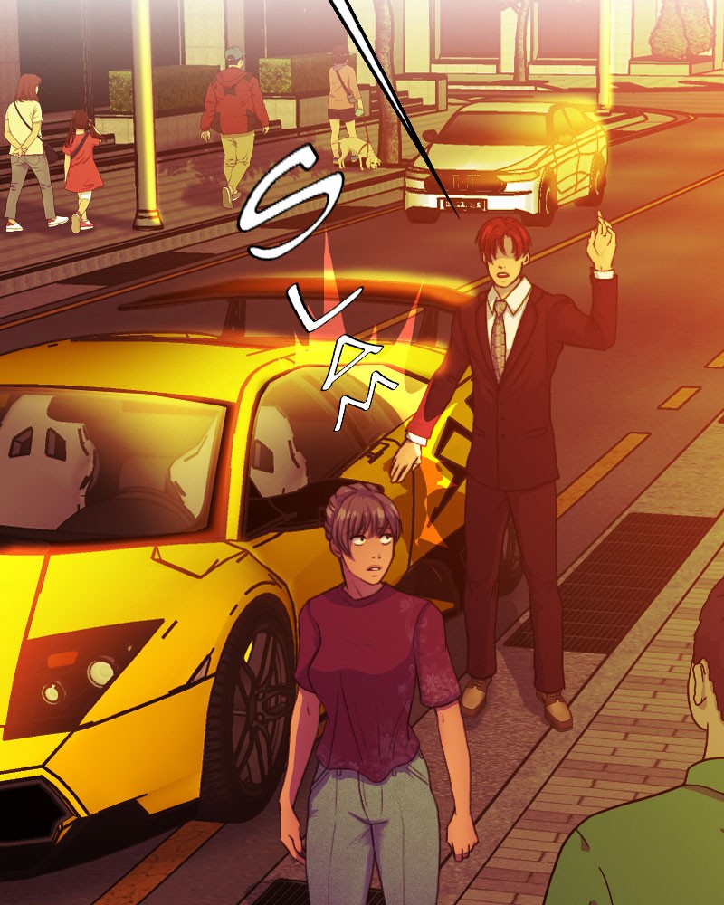 Chapter 6 - Image 13