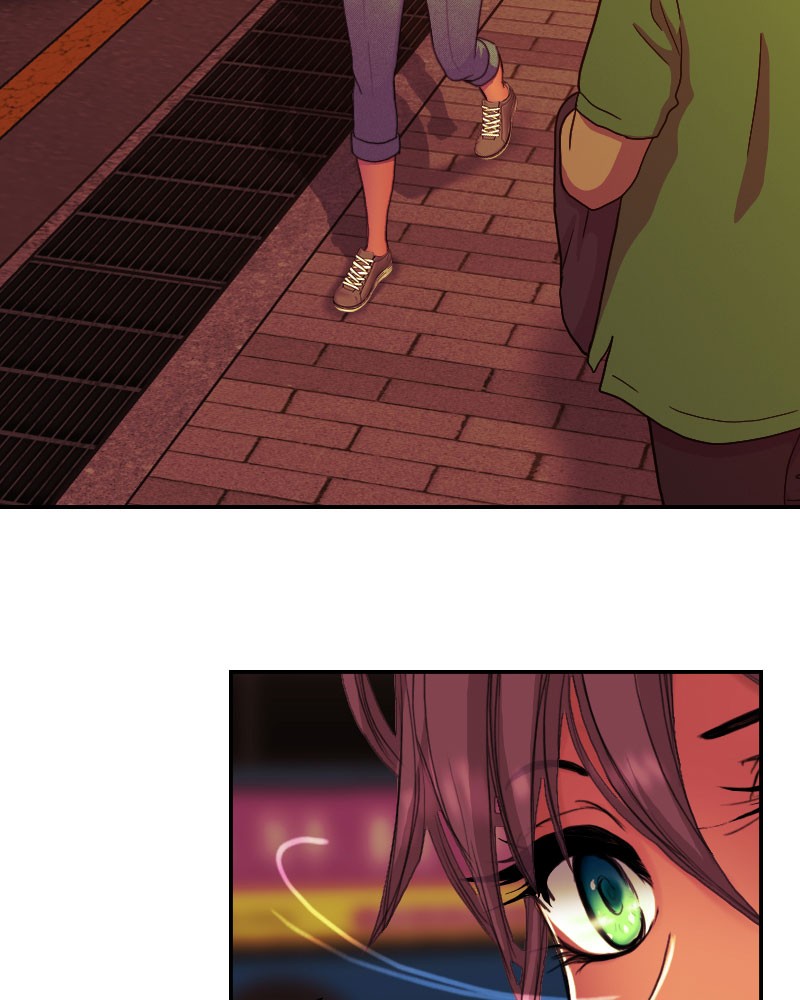 Chapter 6 - Image 14