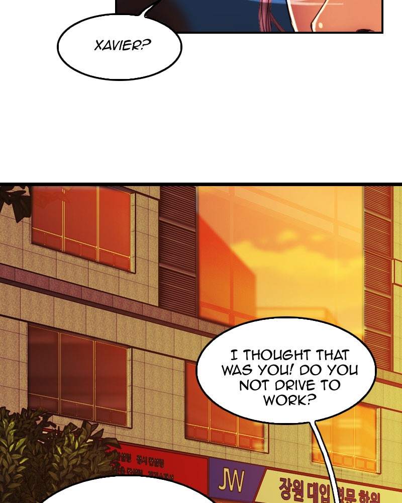 Chapter 6 - Image 15