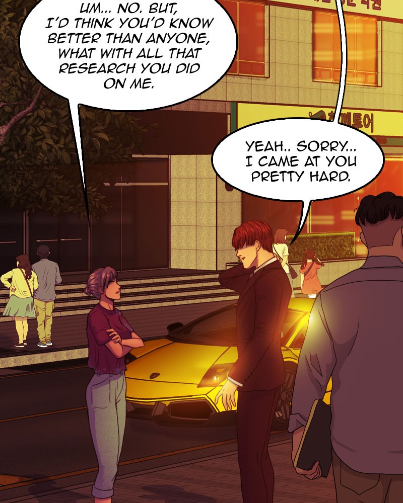 Chapter 6 - Image 16