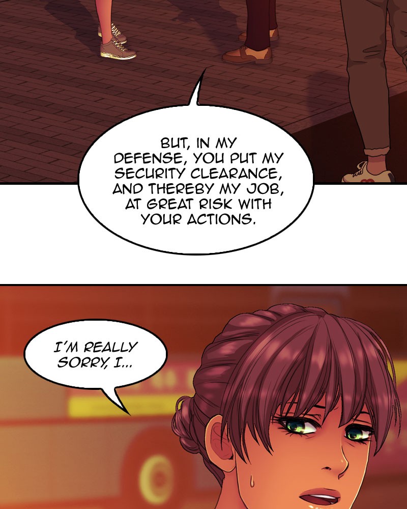 Chapter 6 - Image 17