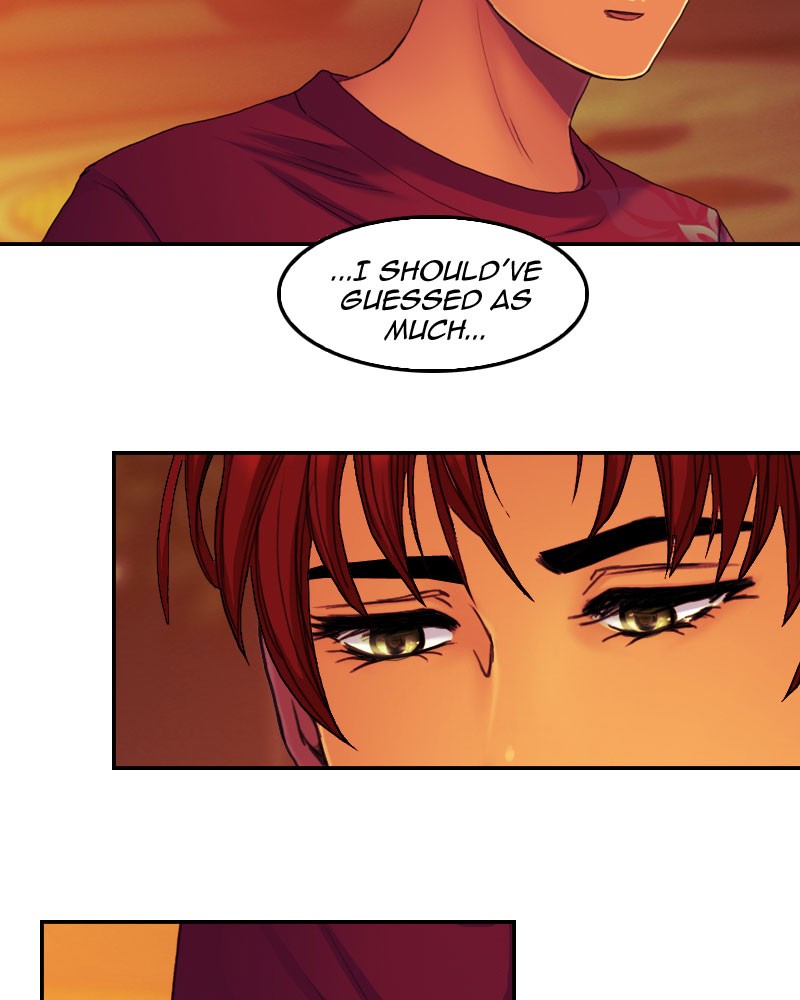 Chapter 6 - Image 18