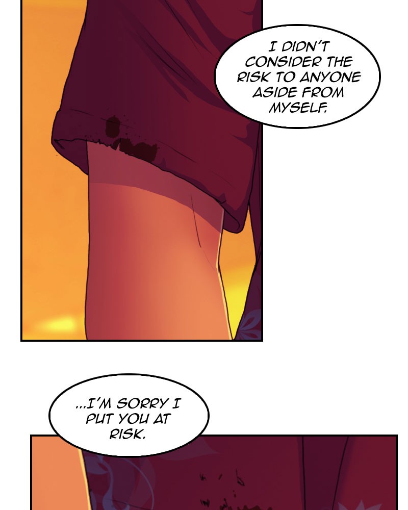 Chapter 6 - Image 19