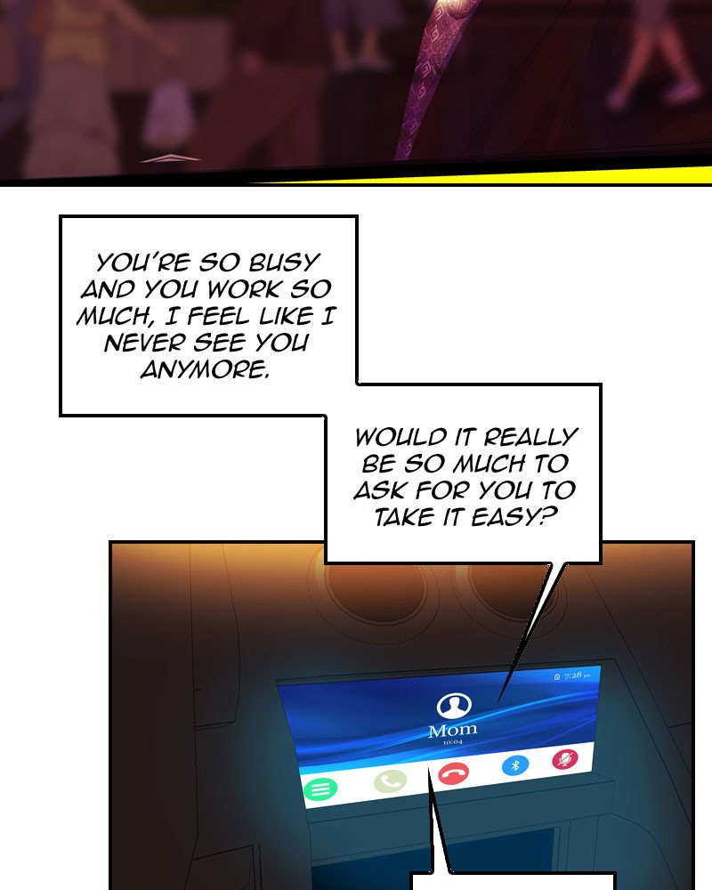 Chapter 6 - Image 2