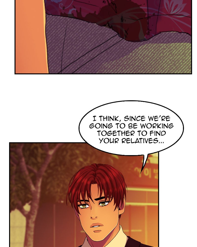 Chapter 6 - Image 20