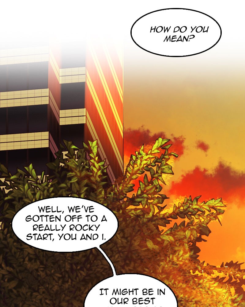Chapter 6 - Image 22