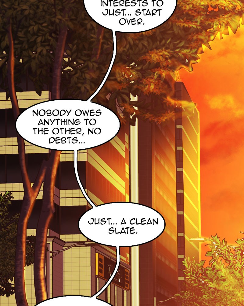 Chapter 6 - Image 23