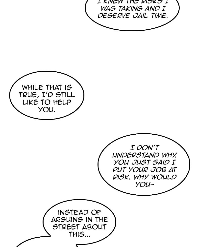 Chapter 6 - Image 26