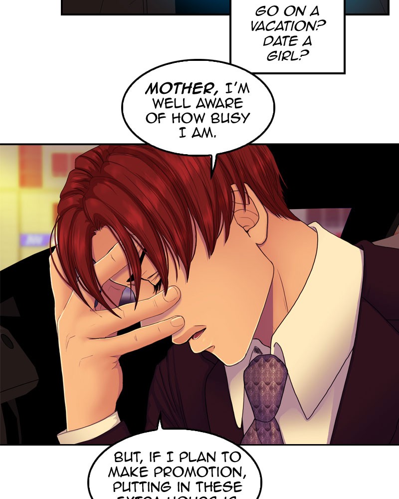 Chapter 6 - Image 3