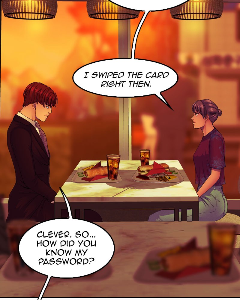 Chapter 6 - Image 36