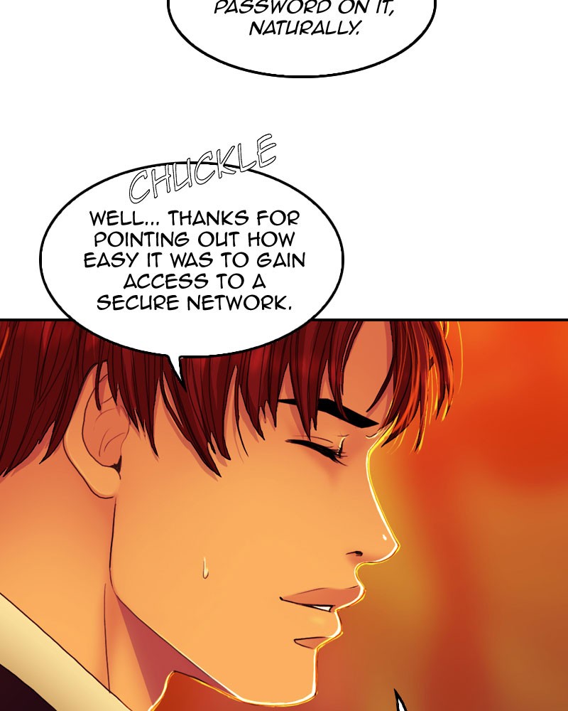 Chapter 6 - Image 38