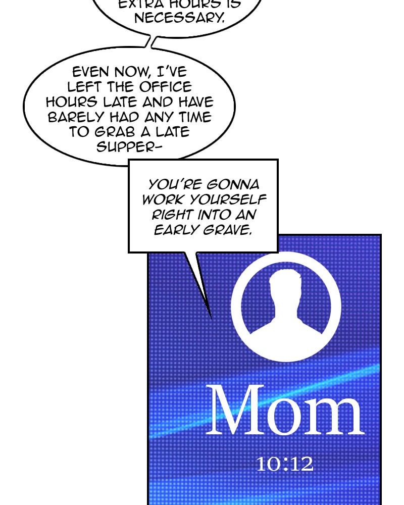 Chapter 6 - Image 4